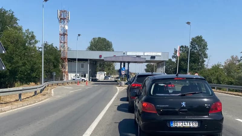 Ističe koncesija za Pavlović most: Da li od 31. avgusta više nećemo plaćati mostarinu?