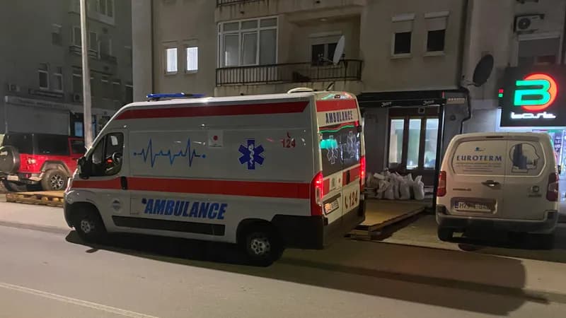 Vrućine sve teže padaju građanima: U Bijeljini sve više slučajeva sunčanice i stomačnog virusa