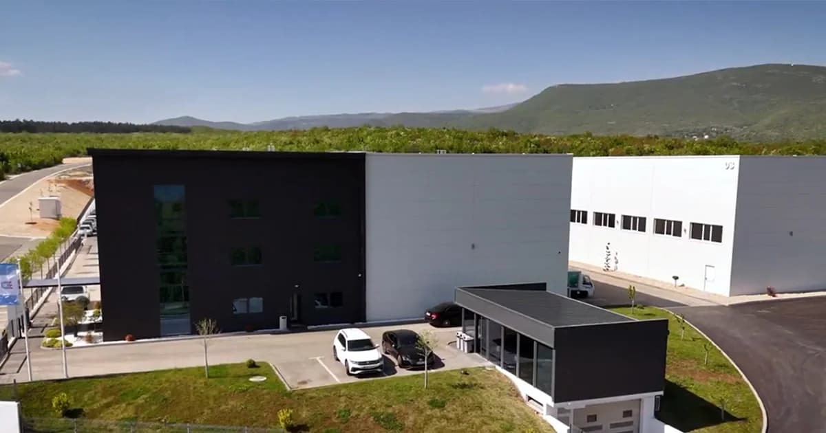 kompanija iz fbih otvara fabriku u rs: stižu roboti, posao za 100 radnika