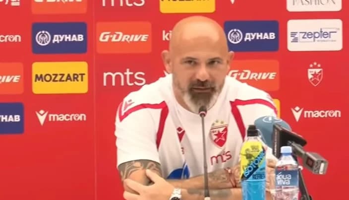 podneta prijava protiv dejana stankovića
