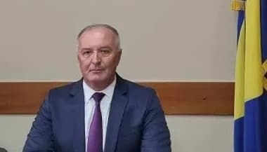 Ima li kraja pljački države?: Helezovom šefu kabineta isplaćeno 24.000 KM otpremnine, pa ponovo imenovan