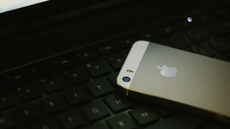 apple poslao hitno upozorenje u 110 zemalja: provjerite iphone odmah