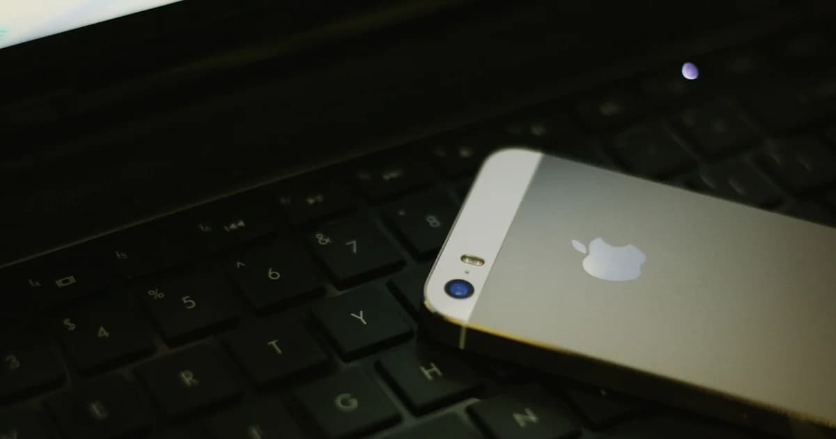 apple poslao hitno upozorenje u 110 zemalja: provjerite iphone odmah