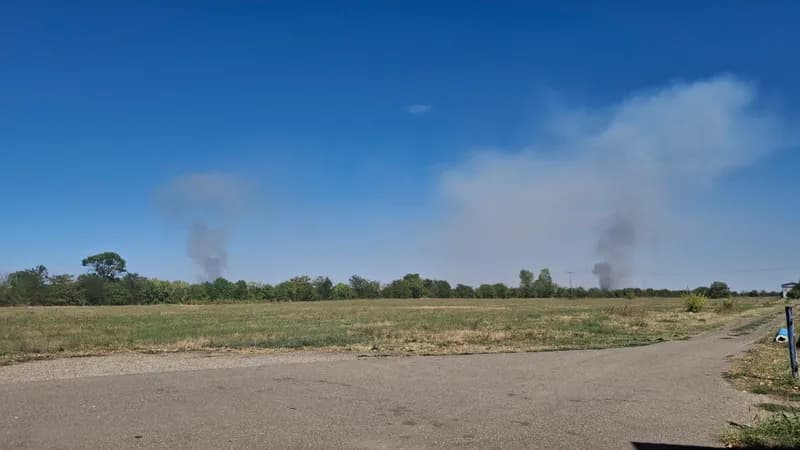 banjaluka oborila svoj rekord za niz tropskih dana, bijeljina ipak na vrhu