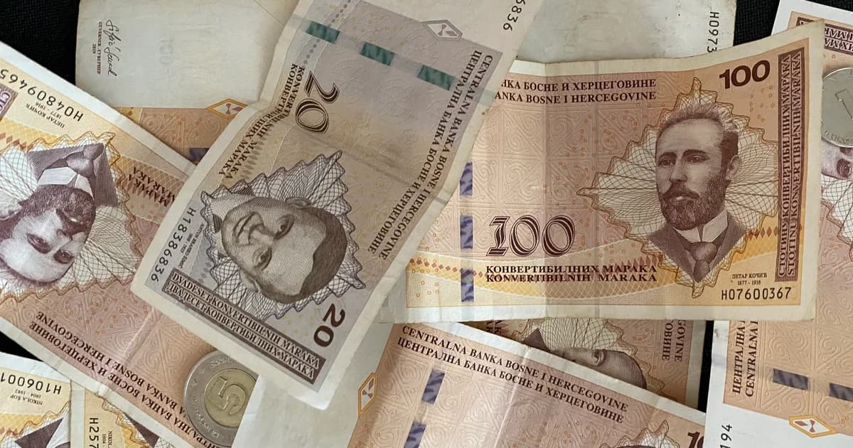 trampovi saradnici spremaju investicioni bum u bih: ulažu 2,3 milijarde u velike projekte