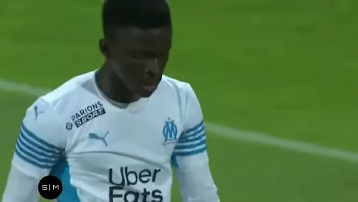 zvezda dovodi bembu dienga