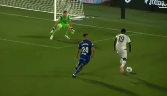 trener golmana u partizanu podnio ostavku