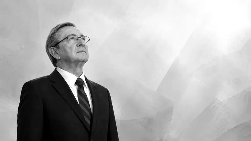 u bijeljini preminuo svetislav stevanović ćećo
