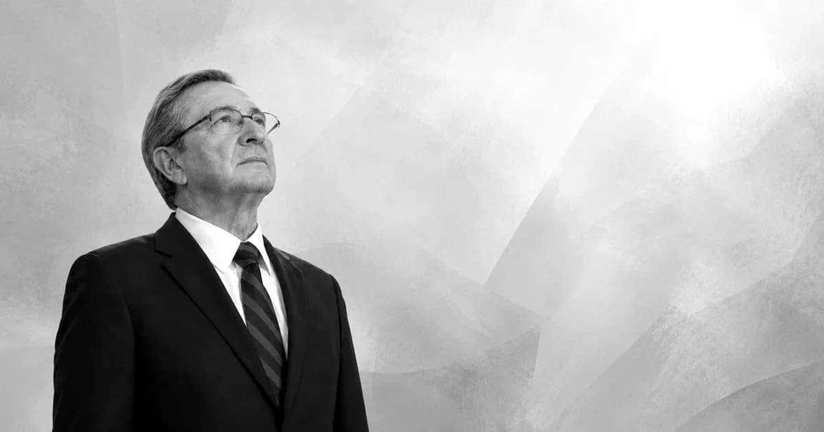 u bijeljini preminuo svetislav stevanović ćećo