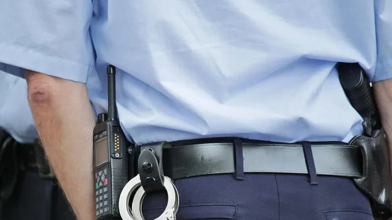 srpski fudbaler pao u portugalu: našli mu 1,5 tona kokaina i ratno oružje