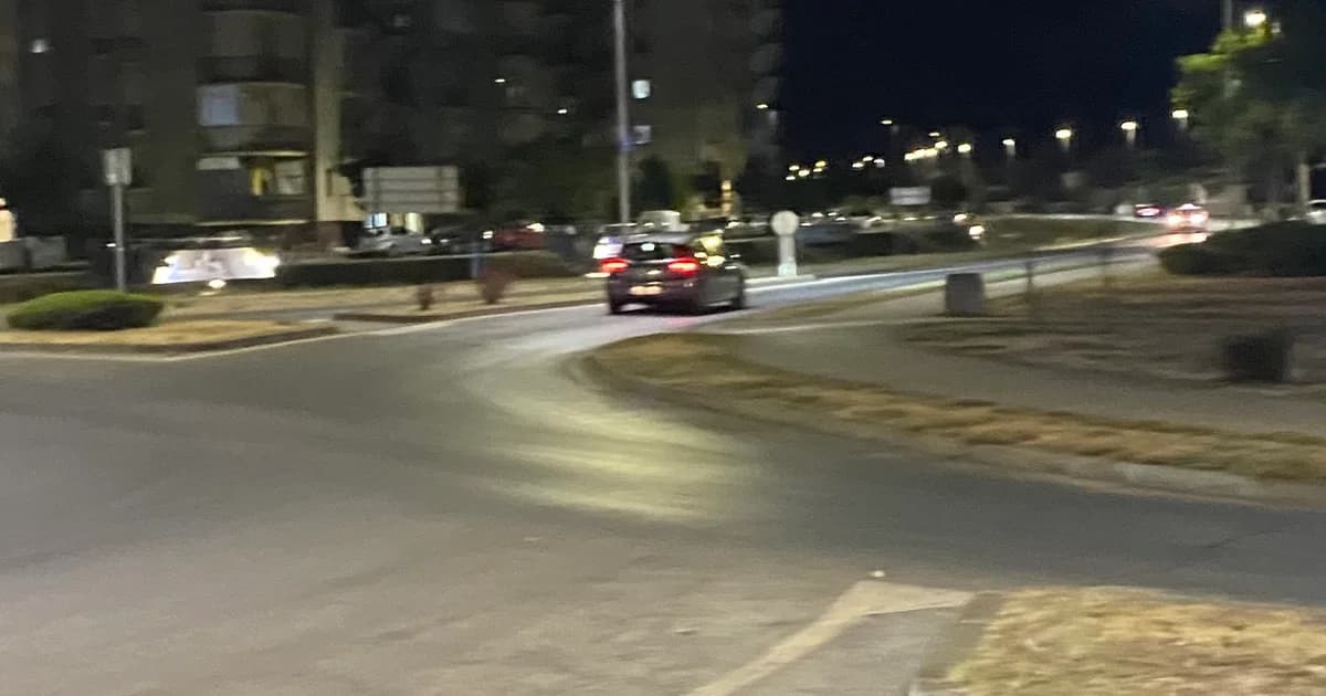 pu bijeljina