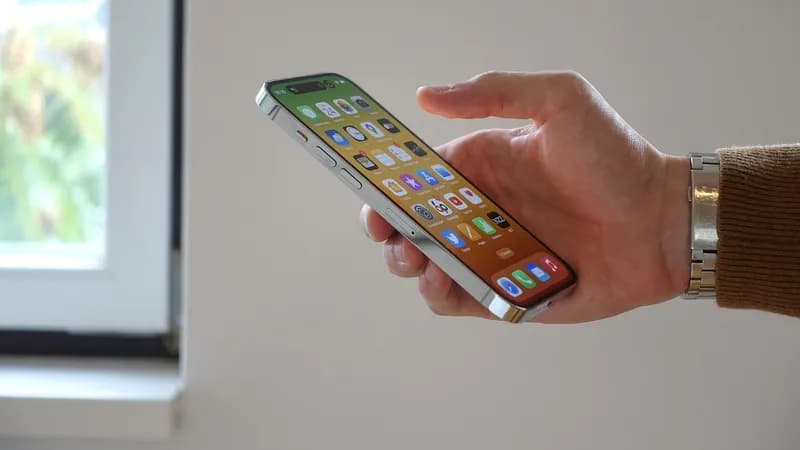nećemo vidjeti iphone 18 u septembru?