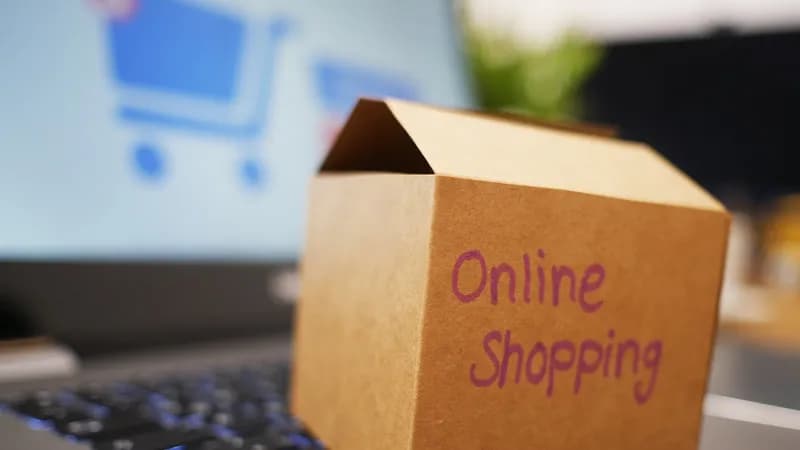 inspektori kontrolisali 109 prodavaca na internetu: kod 31 otkriven rad na crno