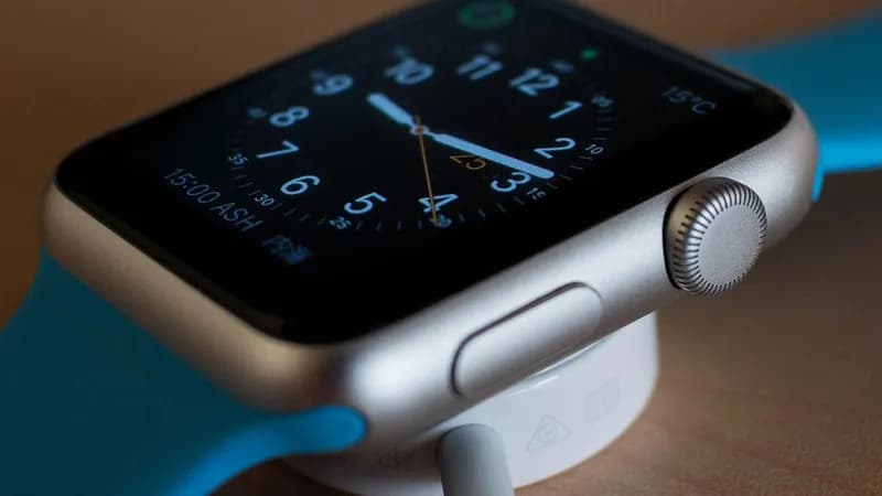 novi apple watch biće od keramike?