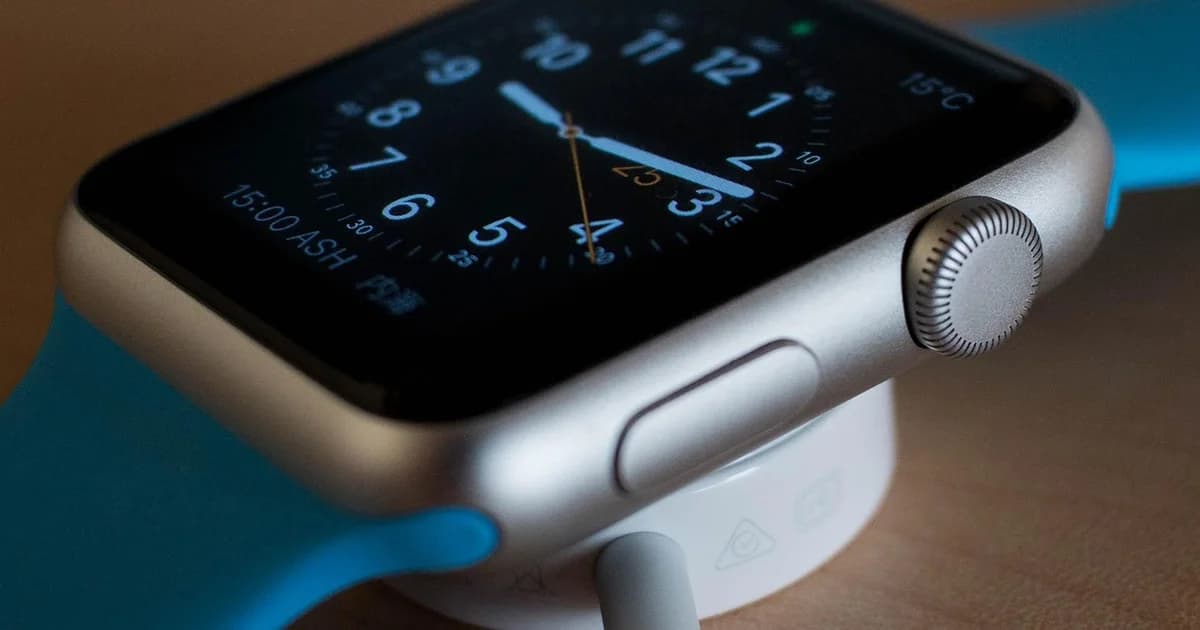 novi apple watch biće od keramike?
