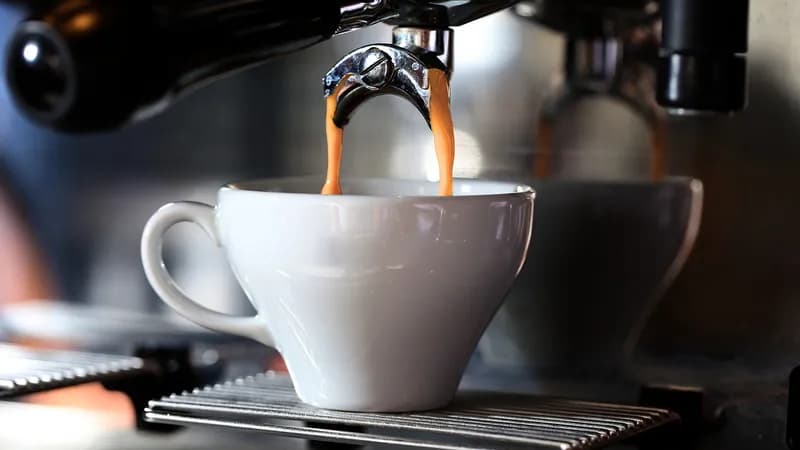 meso, kafa i topao dom postaju luksuz za građane bih
