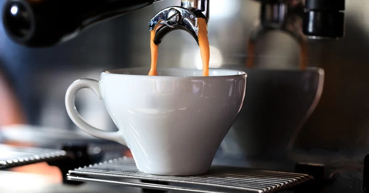 meso, kafa i topao dom postaju luksuz za građane bih