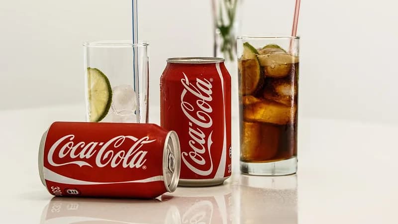 Jugoslovenski naučnici napravili piće da bude bolje od Coca-Cole: I posle nekoliko decenija je hit