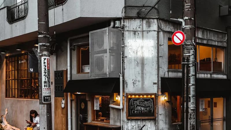 Japan nudi ozbiljan novac onima koji se presele iz prestonice