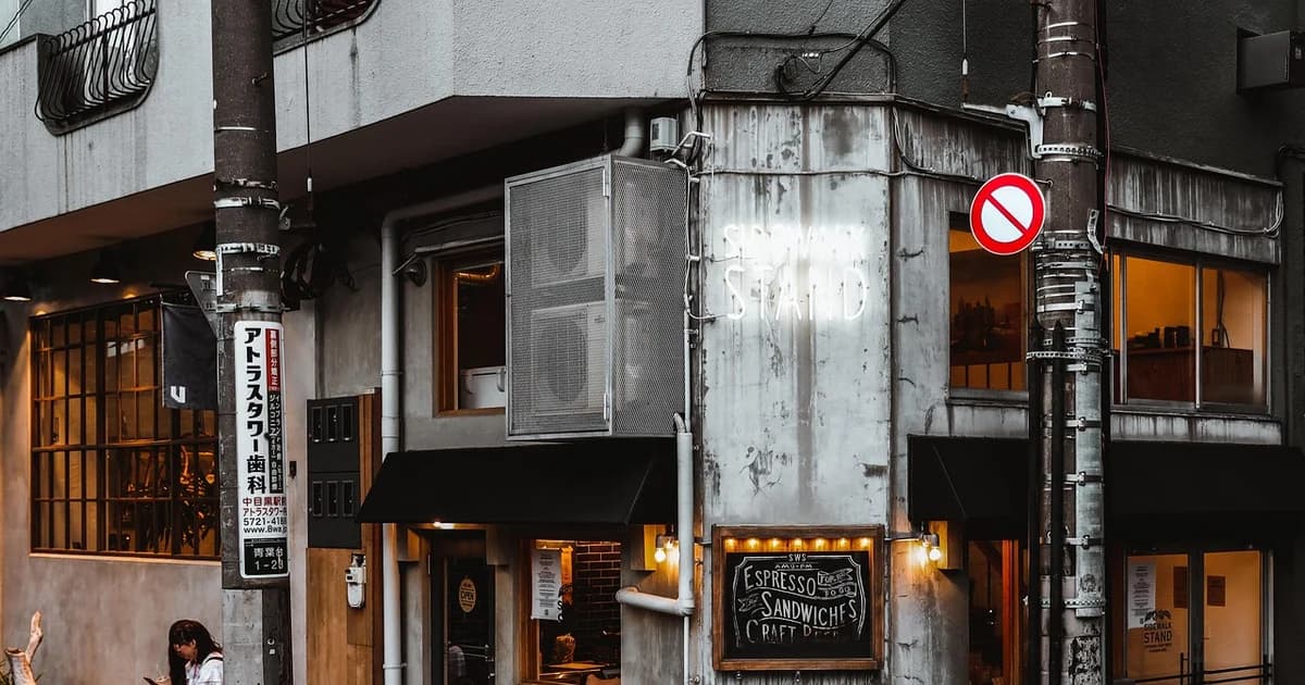 država nudi novac onima koji se presele iz tokija