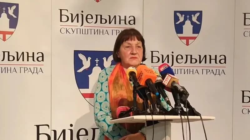 Anka Todorović: Kada ćemo reći „Nosi svoje pare i silazi mi sa grbače“?