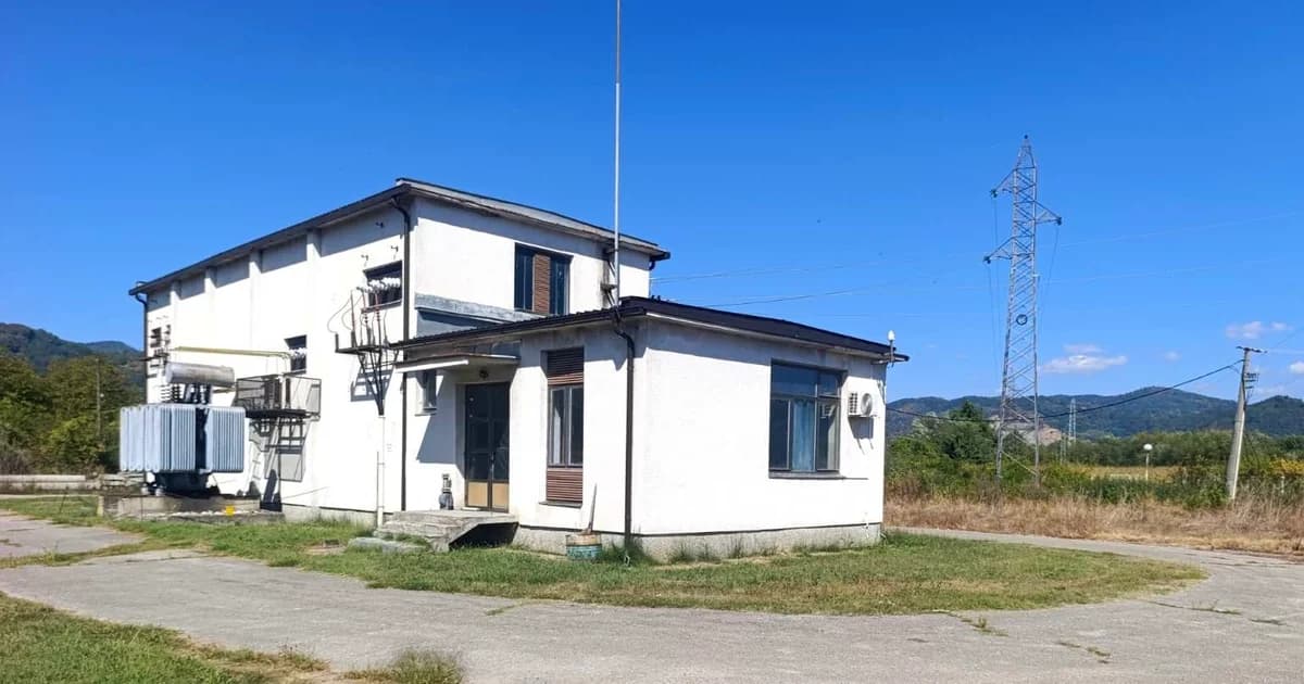 remont elektro bijeljina