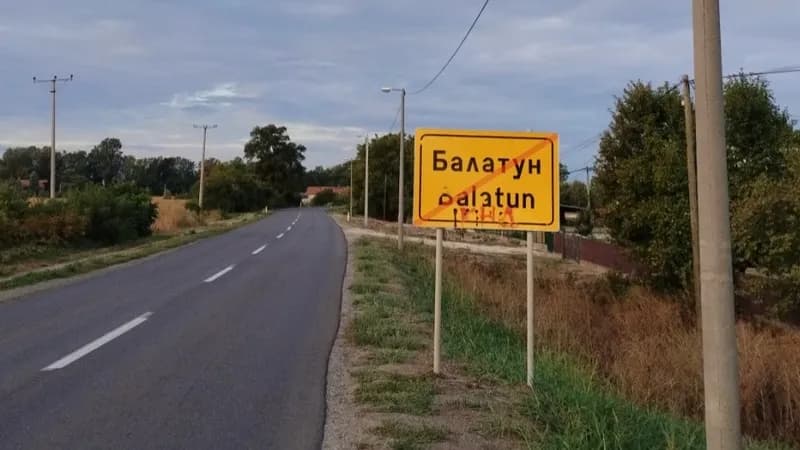     Elektro-Bijeljina najavila radove: Oko 4000 korisnika u Semberiji bez električne energije