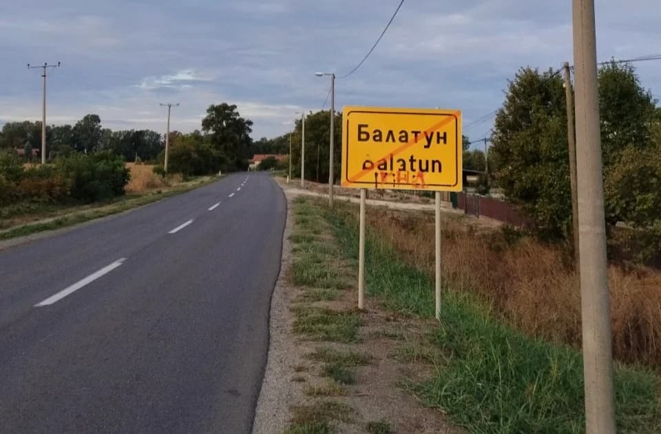     elektro-bijeljina najavila radove: oko 4000 korisnika u semberiji bez električne energije