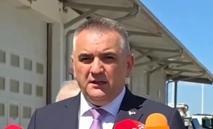roditeljima 200 km mjesečno za produženi boravak djece: evo ko može da ostvari pravo