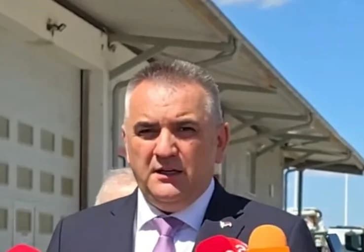 roditeljima 200 km mjesečno za produženi boravak djece: evo ko može da ostvari pravo