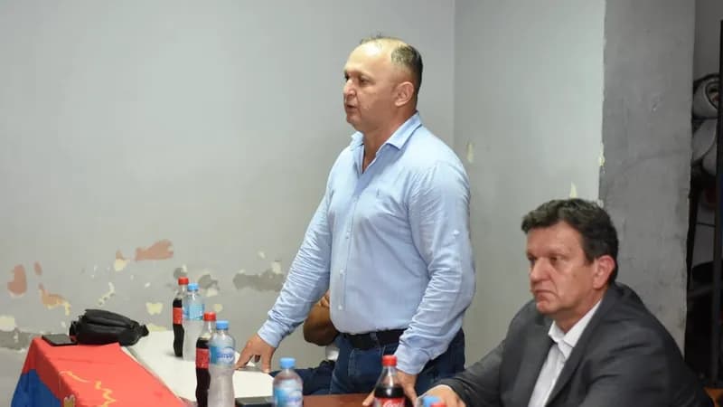 Devet mandata i 16 lista: Ko izlazi pred birače u Izbornoj jedinici 6?