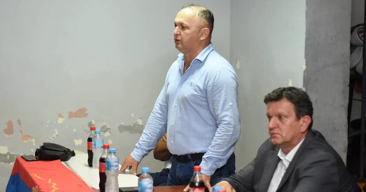 devet mandata i 16 lista: ko izlazi pred birače u izbornoj jedinici 6?