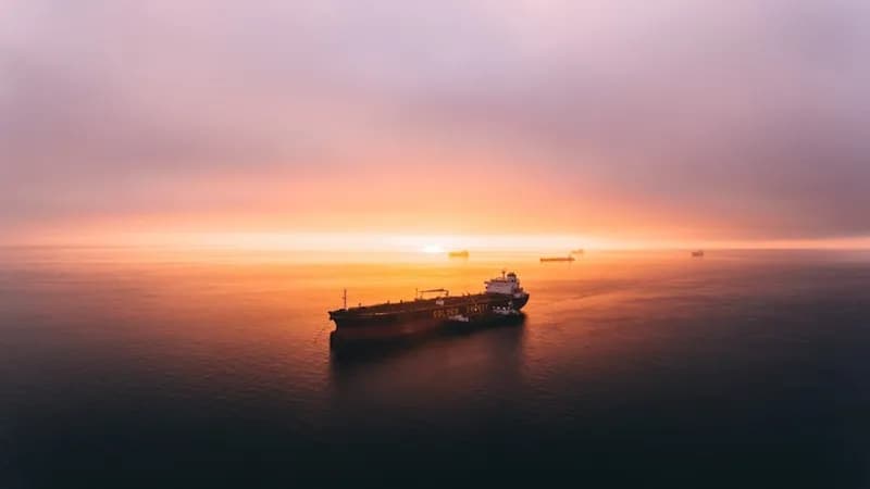 amerikanci izveli tajnu operaciju u ormuskom moreuzu