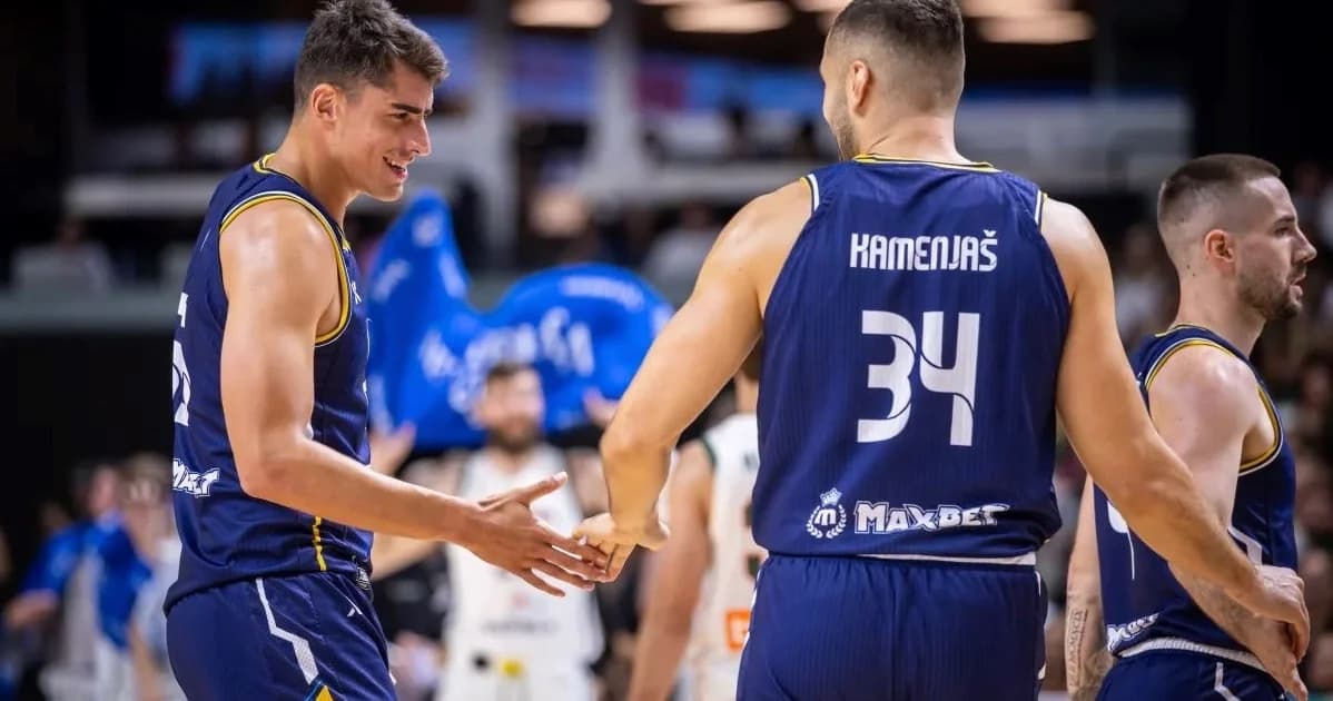 bitka za mundobasket: bih treba pomoć srbije