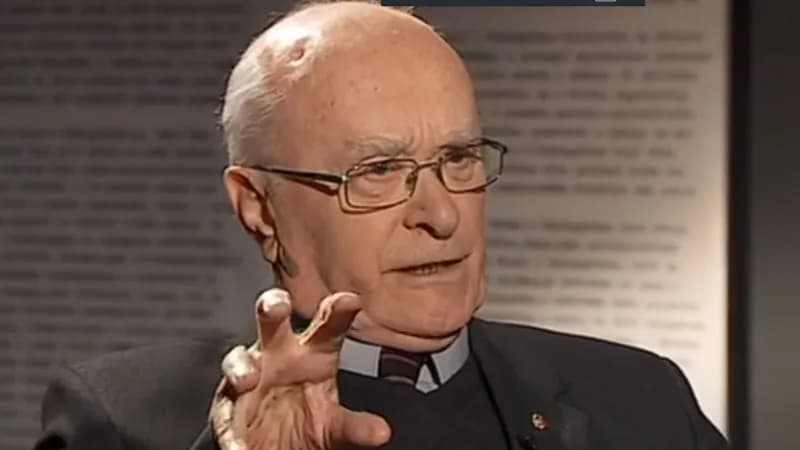 Preminuo Raif Dizdarević