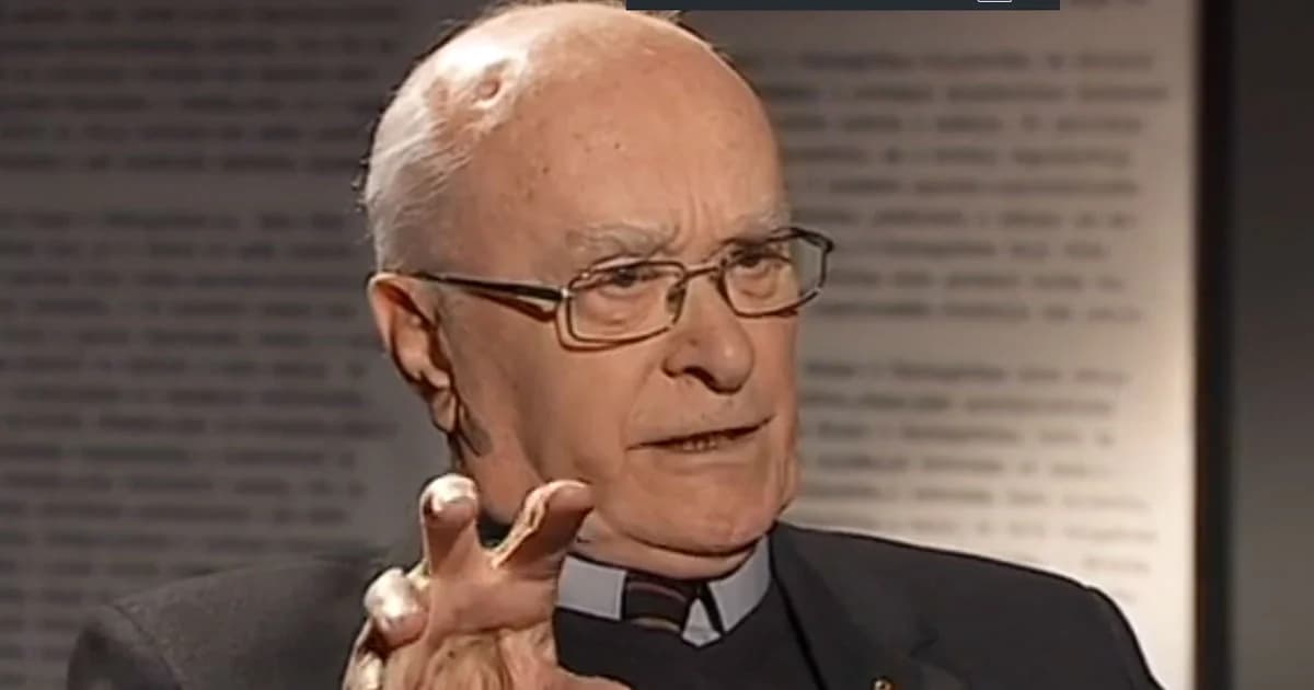 preminuo raif dizdarević