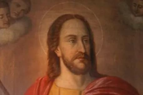 Danas je veliki pravoslavni praznik: Ako imate jednu želju, pomolite se Svetom Tadeju ovim riječima