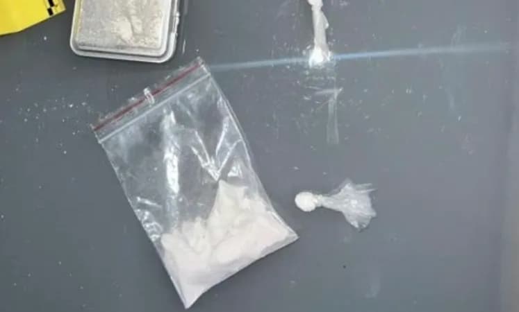 Hapšenje u akciji "Gorica": Pronađena droga 