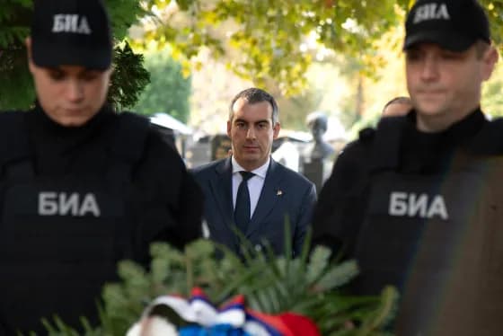 Oglasila se BIA o špijunskom softveru: "Tvrdnje su trivijalni senzacionalizam, radimo isključivo po zakonu"