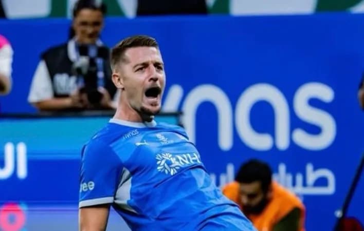 Da vam se zavrti u glavi od cifara: Spisak najplaćenih igrača u Saudijskoj Arabiji
