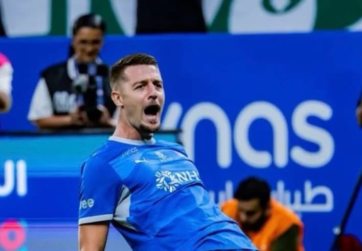 spisak najplaćenijih igrača u saudijskoj arabiji