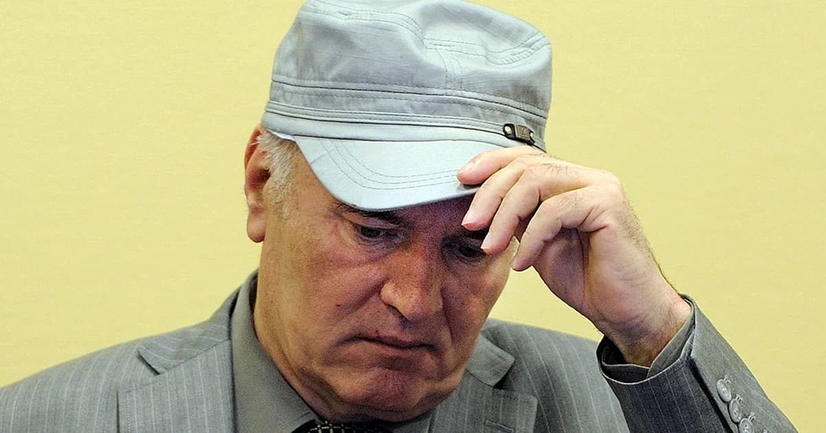 preuzeto tijelo ratka mladića, večeras stiže u srbiju