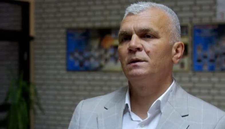 Duško Đurić: Škole će vjerovatno izvršiti nadoknadu časova