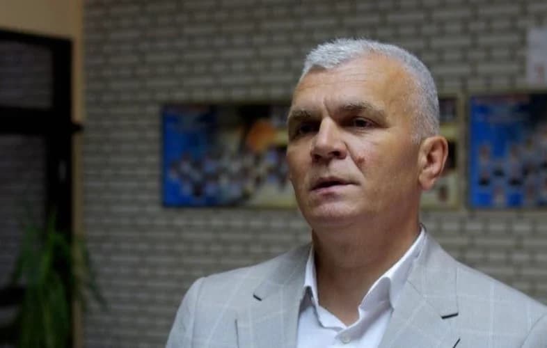 đurić: škole će vjerovatno izvršiti nadoknadu nastave