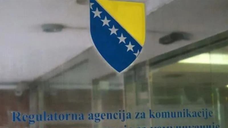 Izborna kampanja: RAK podsjetio medije na pravila
