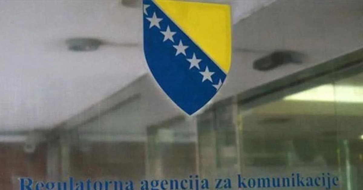 izborna kampanja: rak podsjetio medije na pravila