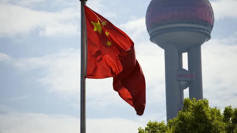 Kina poručila G20: Podržite multilateralizam
