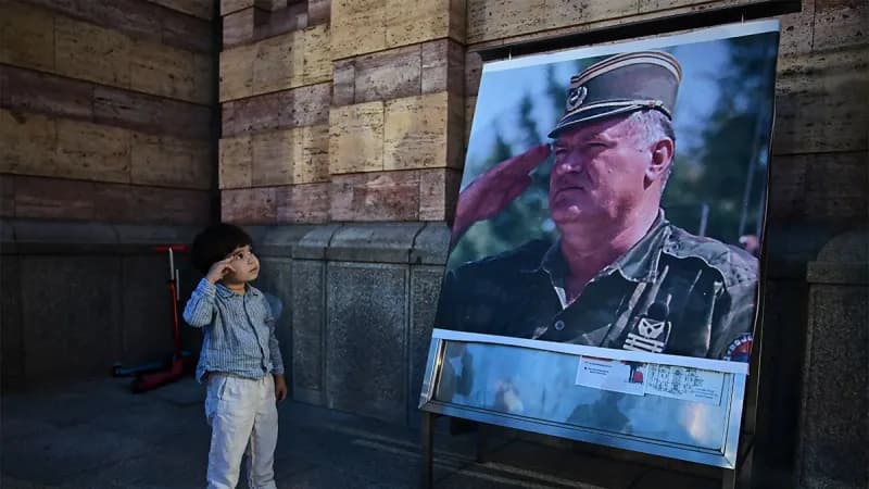 porodica ratka mladića: novac umjesto za vijence uplatiti za oboljelu djecu