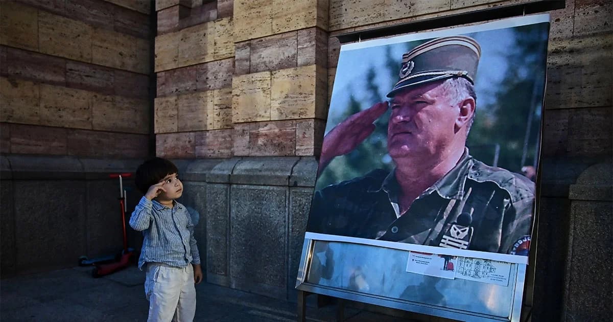 porodica ratka mladića: novac umjesto za vijence uplatiti za oboljelu djecu