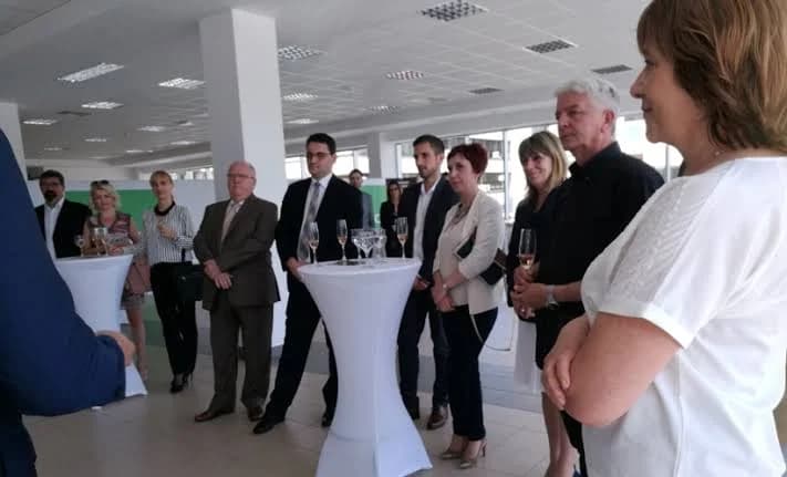 radnici ncr-a u banjaluci čekaju otkaze: neizvjesnost i ogorčenost